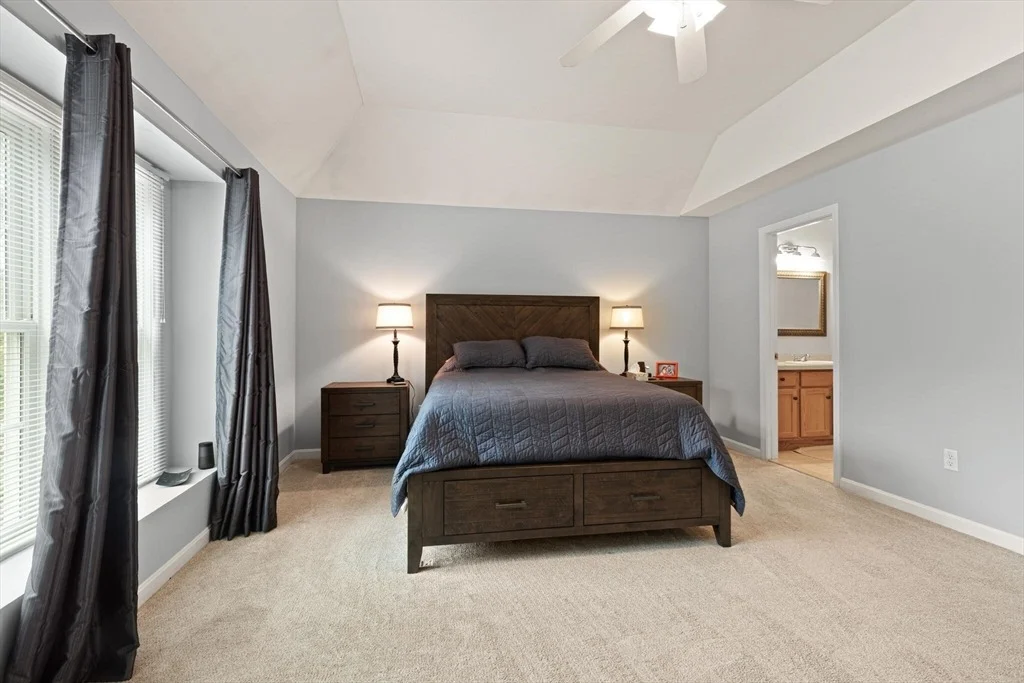 Photo of Unit 3 at 3 Knowlton Cir