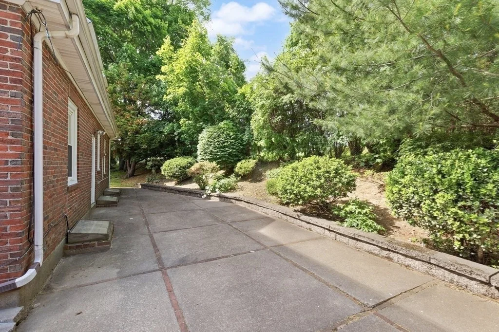 Photo of 35 Arden Road