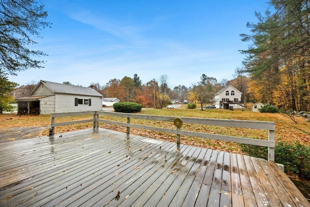 Photo of 4 Winters Drive
