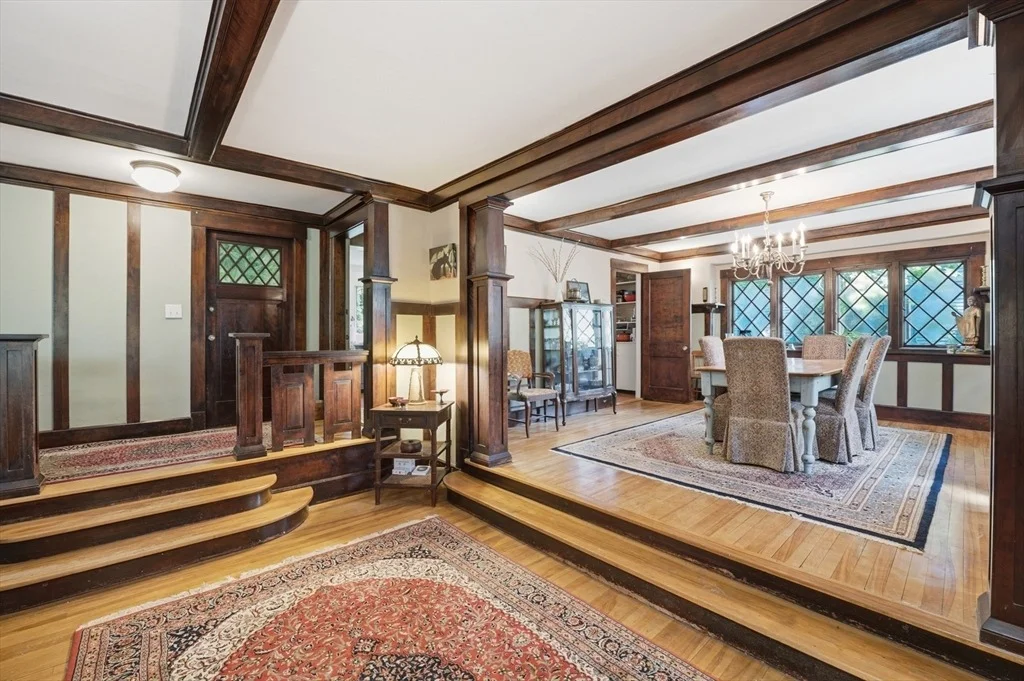 Photo of 15 Haviland St