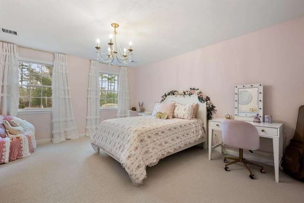 Photo of 3 Opal Cir
