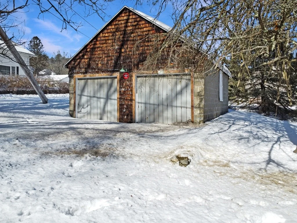 Photo of 7 Germaine Avenue