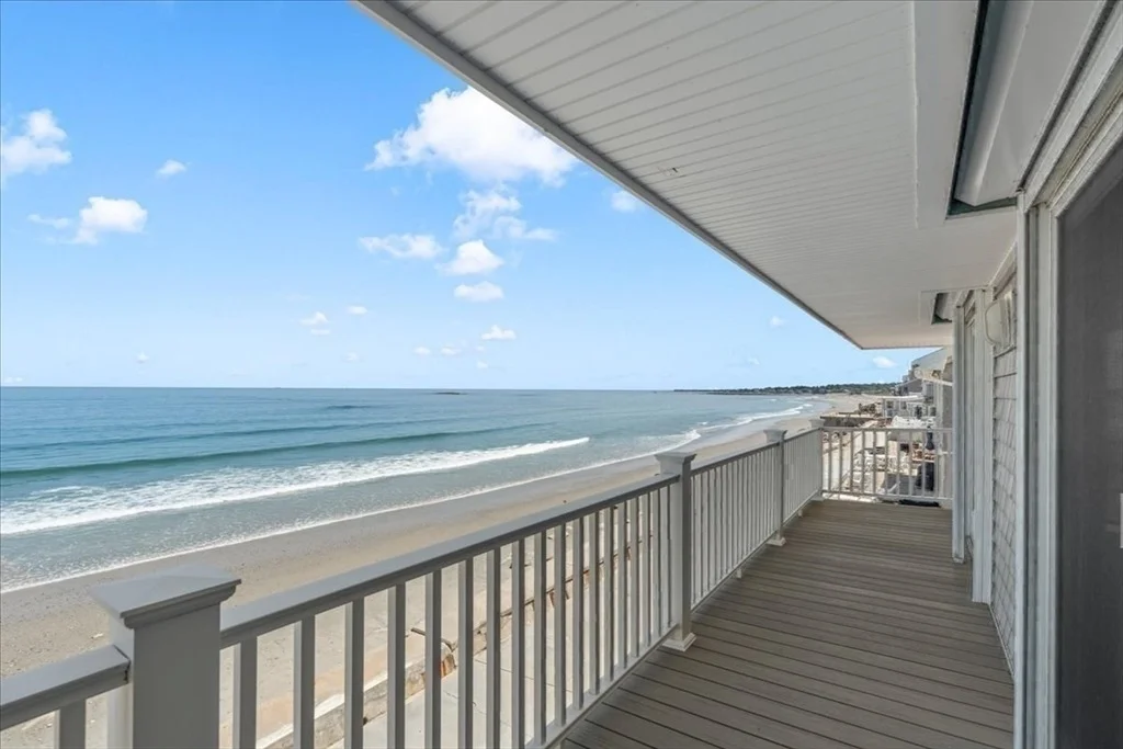 Photo of 67 Surfside Rd