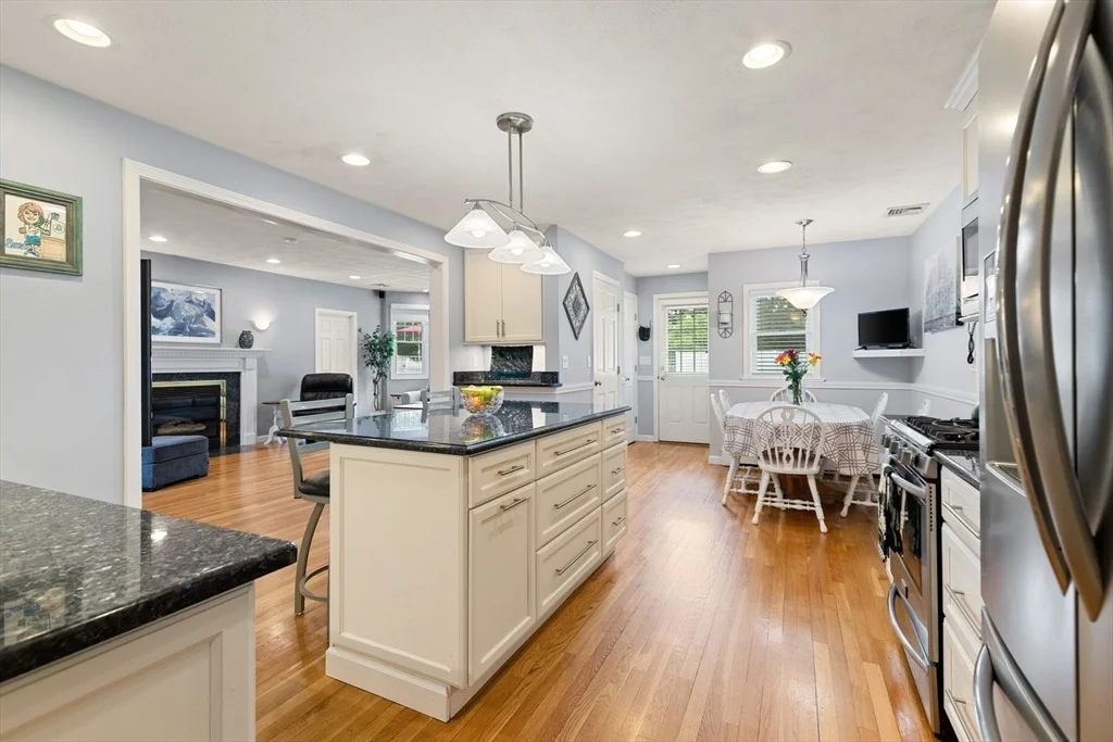 Photo of 15 Garden Road