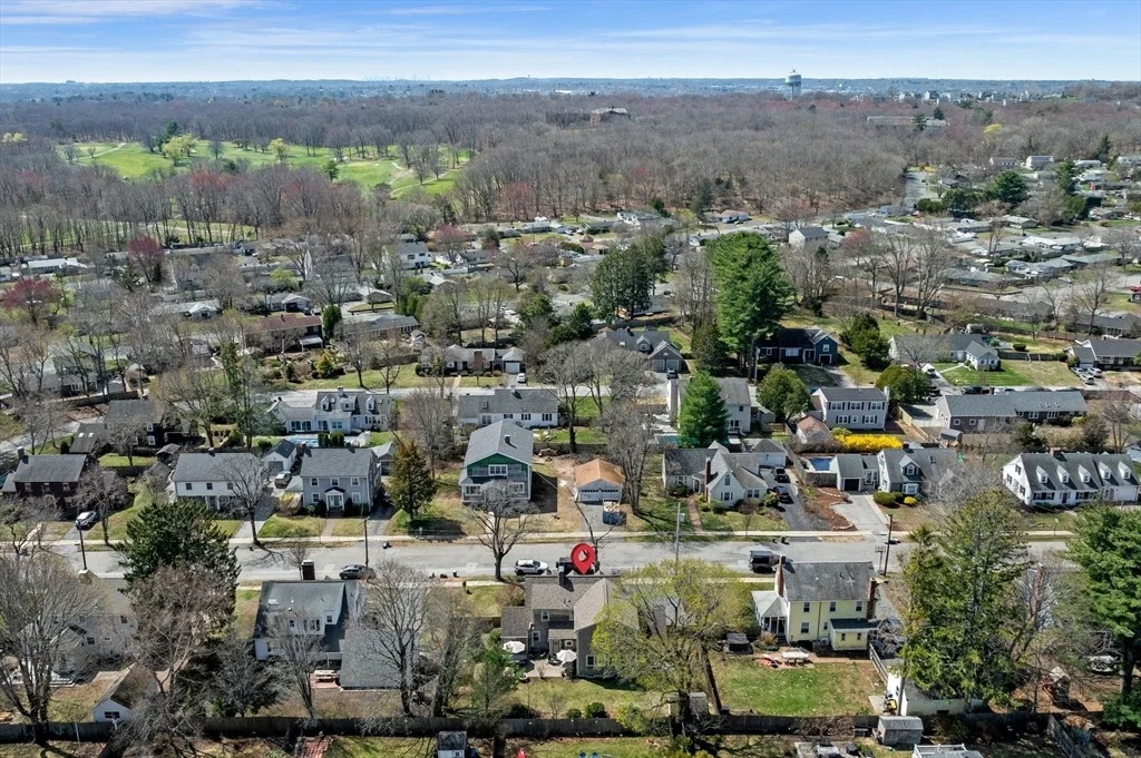 Photo of 17 Princeton Ave