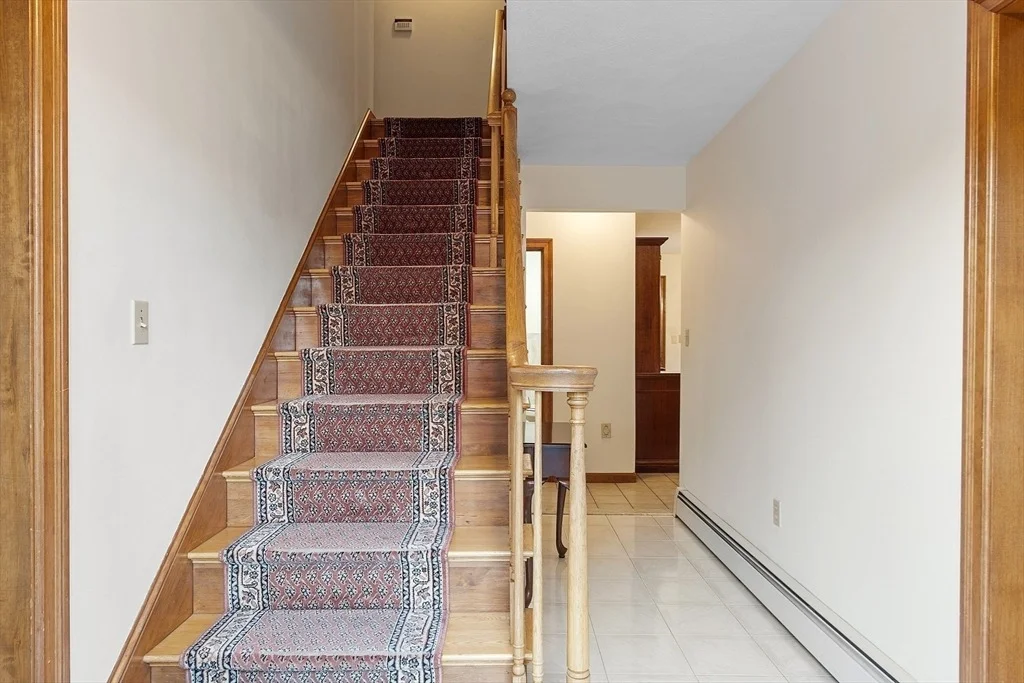 Photo of 4 Alderbrook Lane