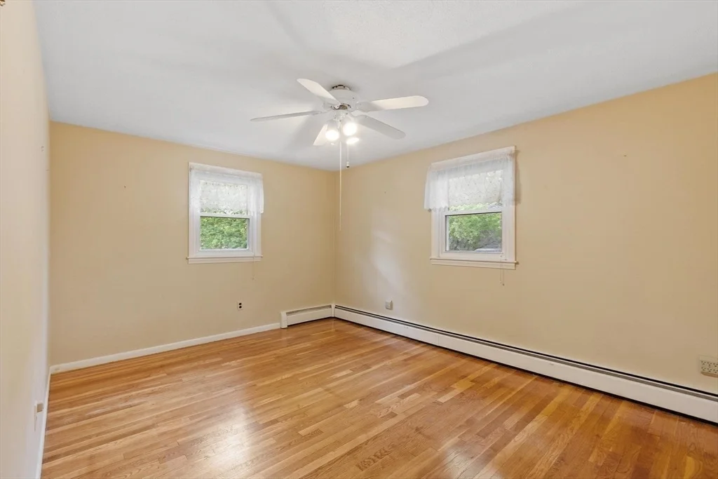 Photo of 122 Milton St