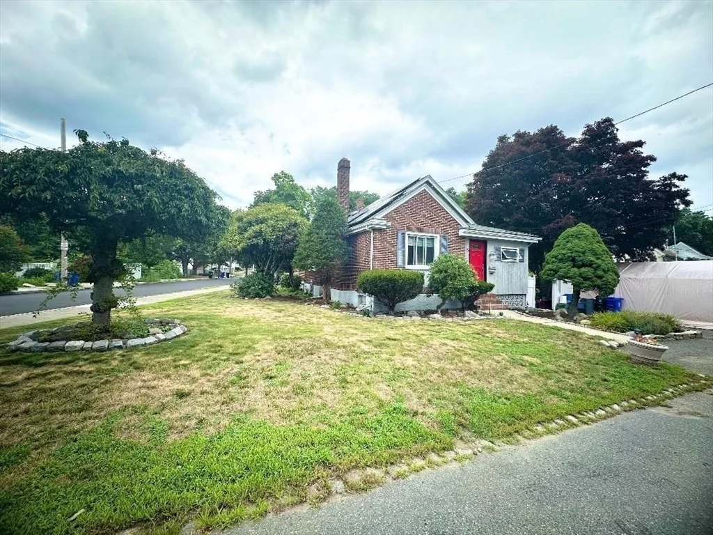 Photo of 6 Grant Road