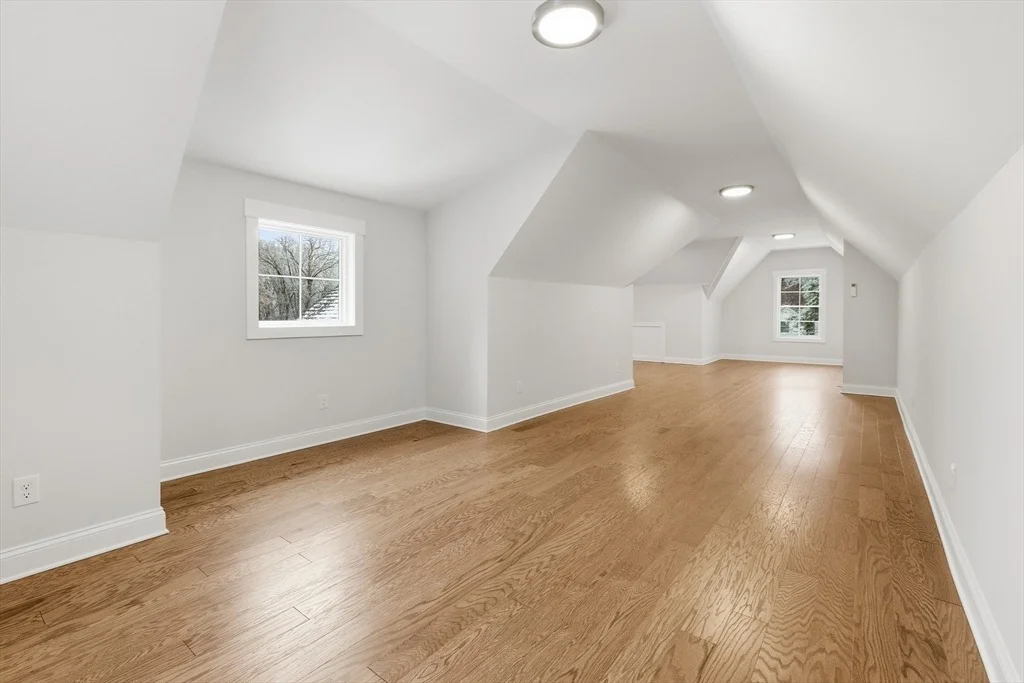 Photo of 18 Evergreen Rd