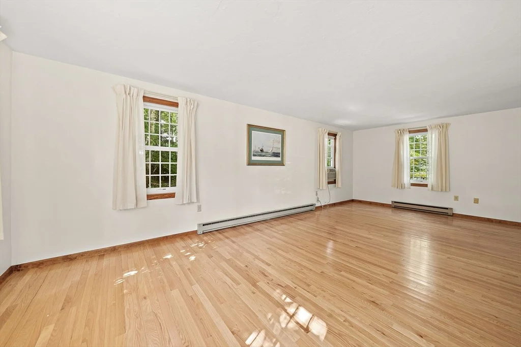 Photo of 57 Carolina Trl