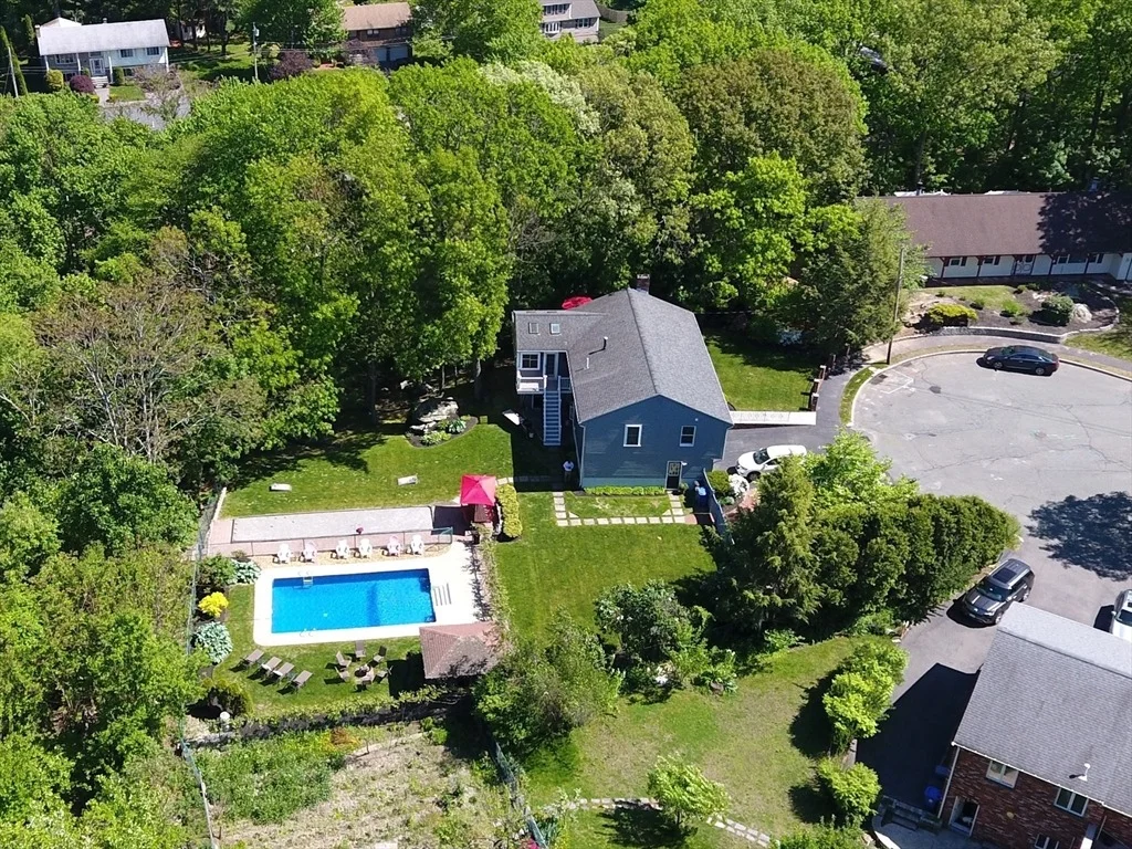 Photo of 17 Collins Road