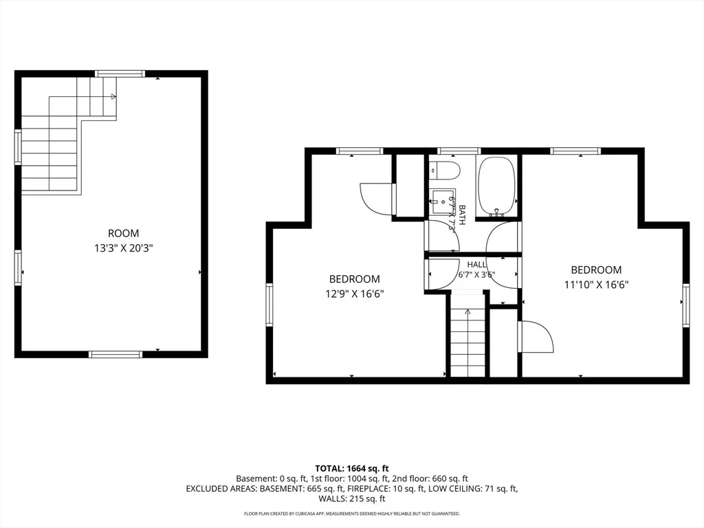 Photo of 12 Walnut Rd