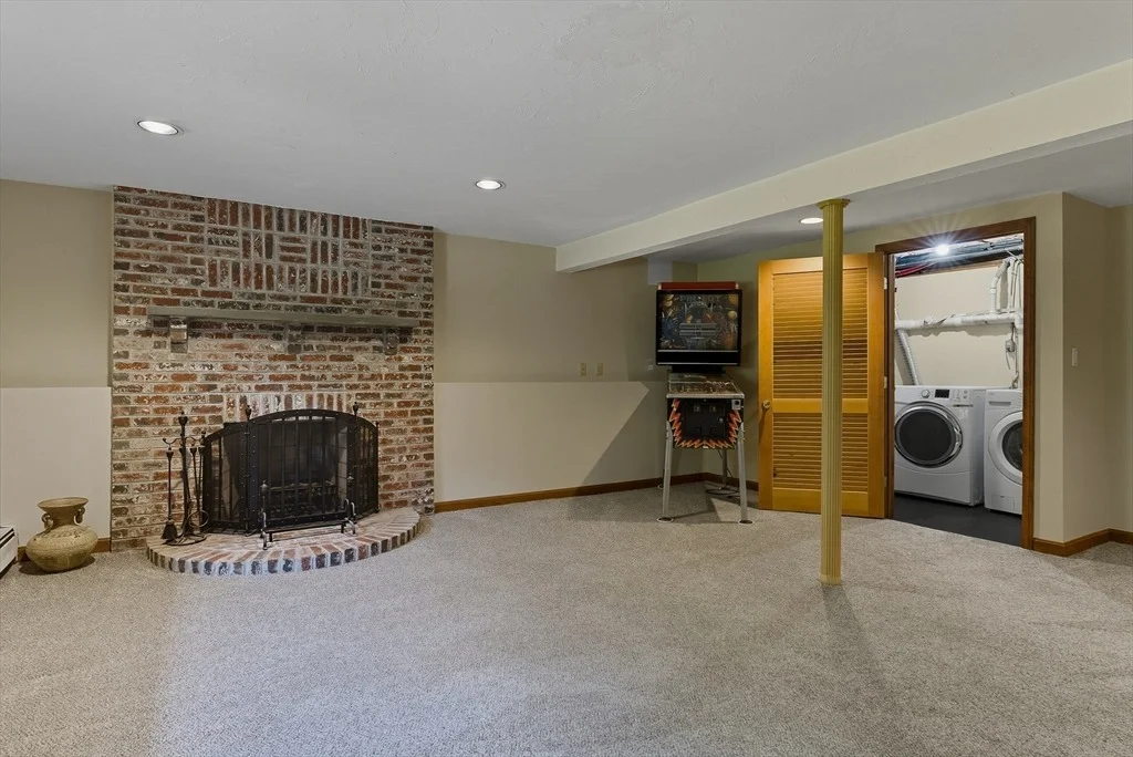 Photo of 56 Walker St