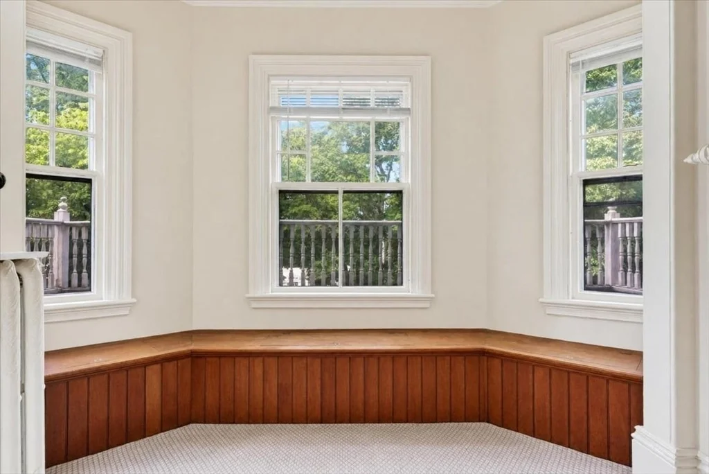 Photo of 60 Bradley Hill Road