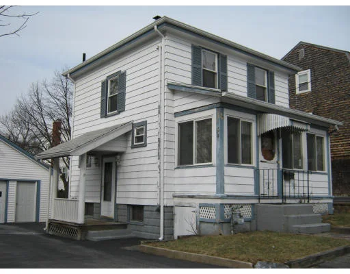 Photo of 35 Staten Road