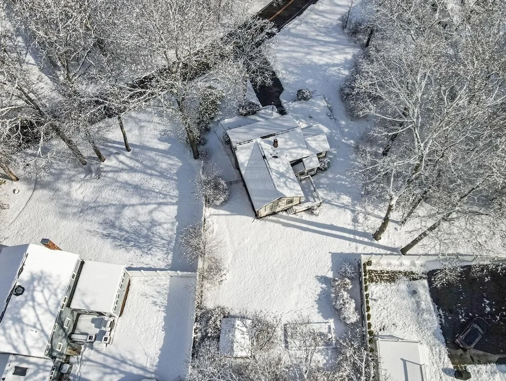Photo of 246 Pemberton Street