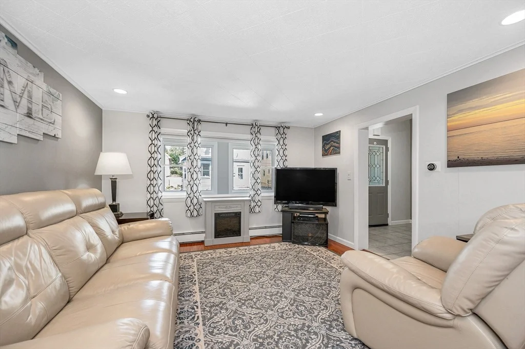 Photo of 40 Marie Ave