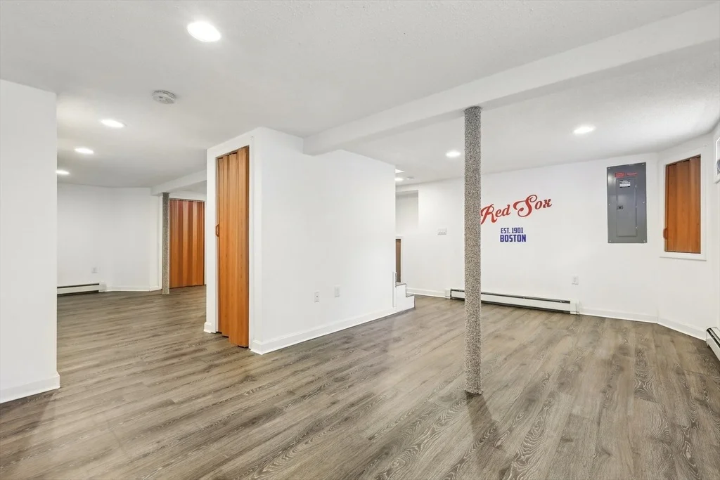 Photo of 180 John Scott Blvd