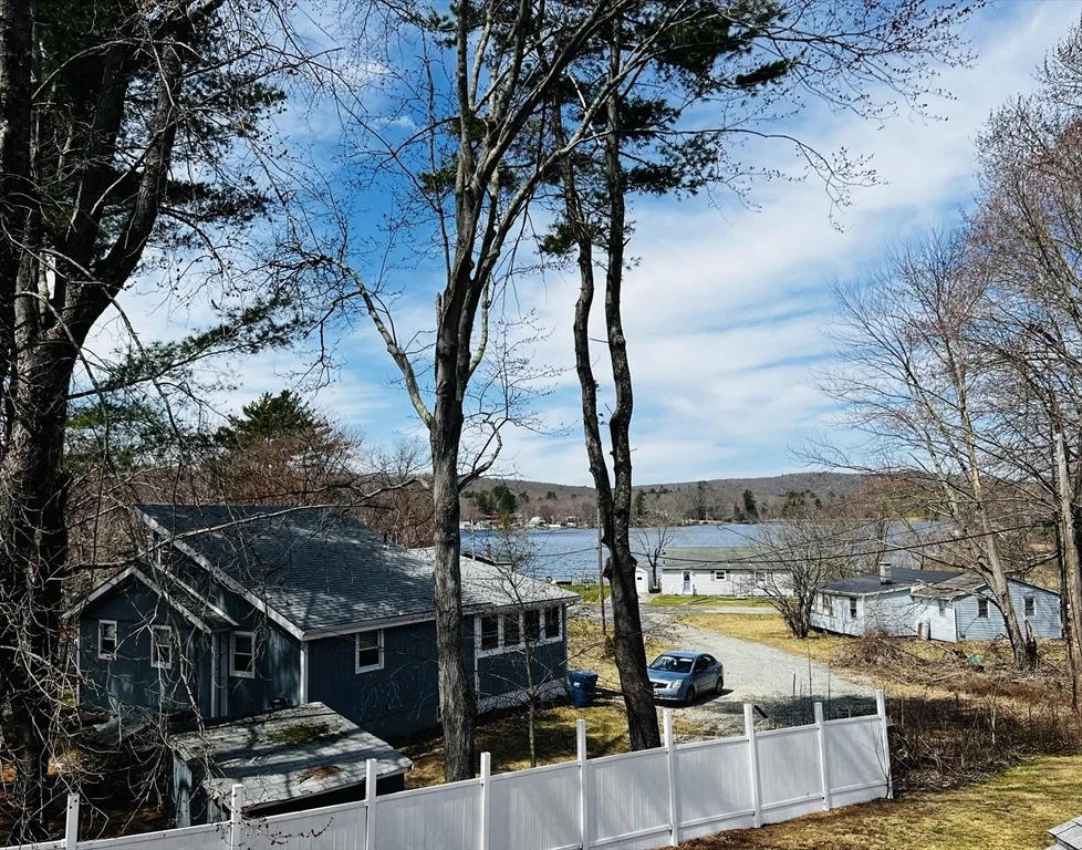 Photo of 90 Union Road