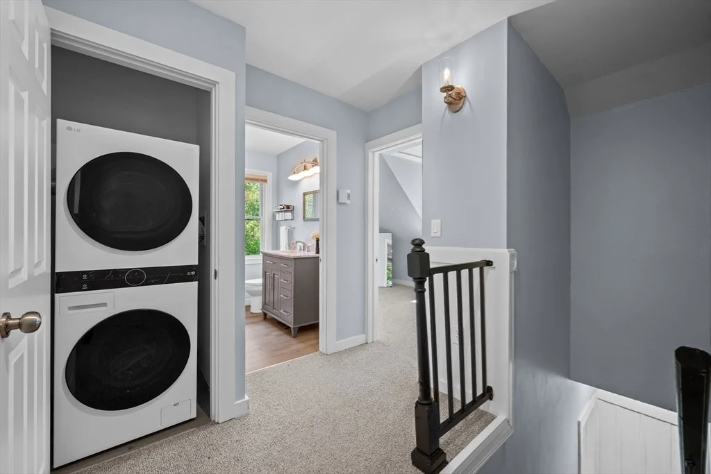 Photo of 24 Bowker Ave