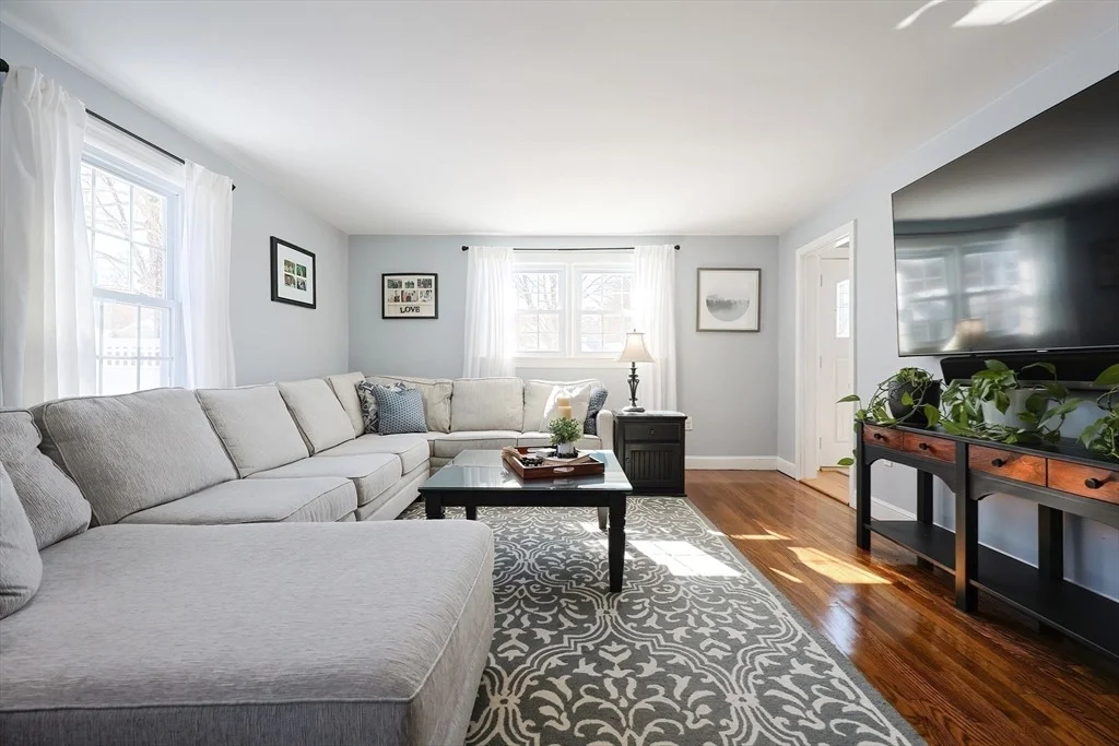 Photo of 5 Clinton Ave