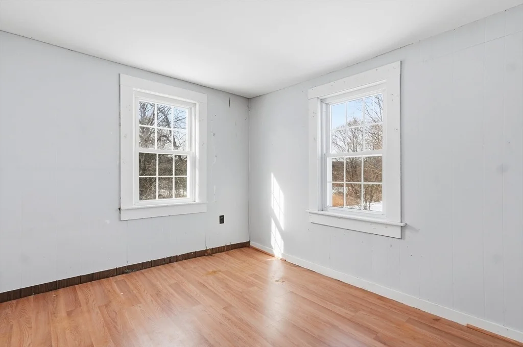 Photo of 21 River Street