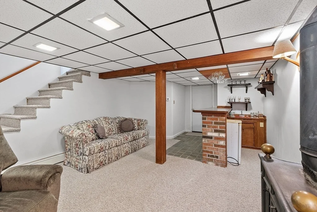 Photo of 46 Woodruff Road