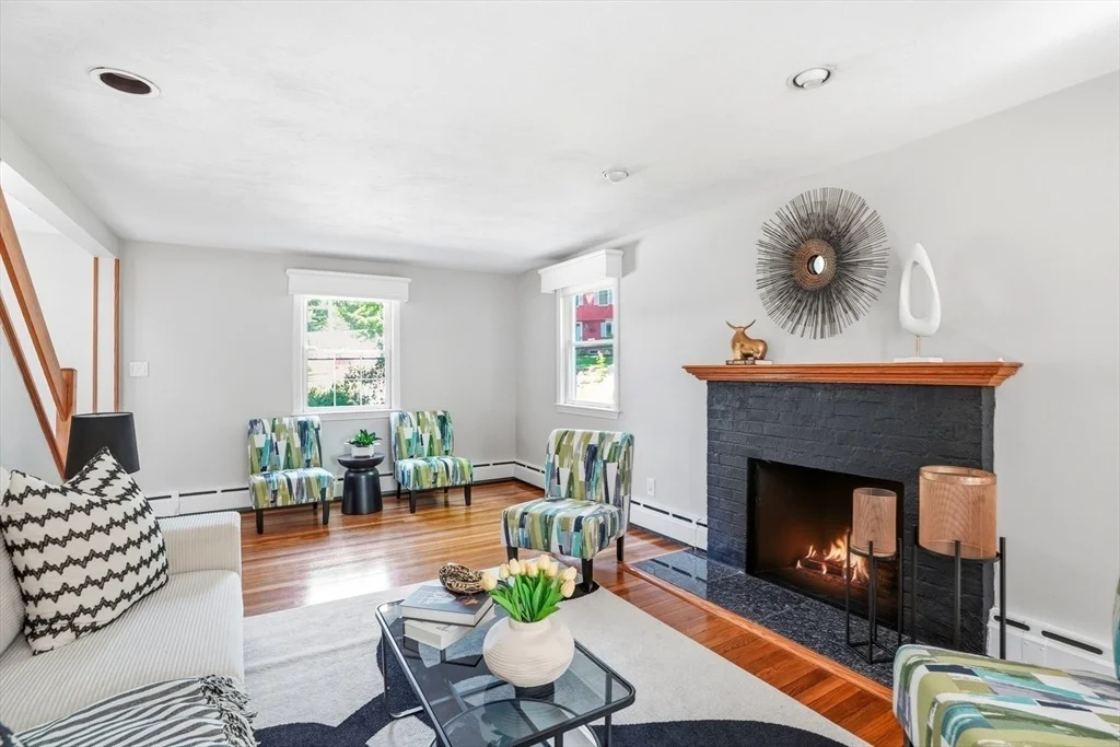 Photo of 11 Sylvia Road