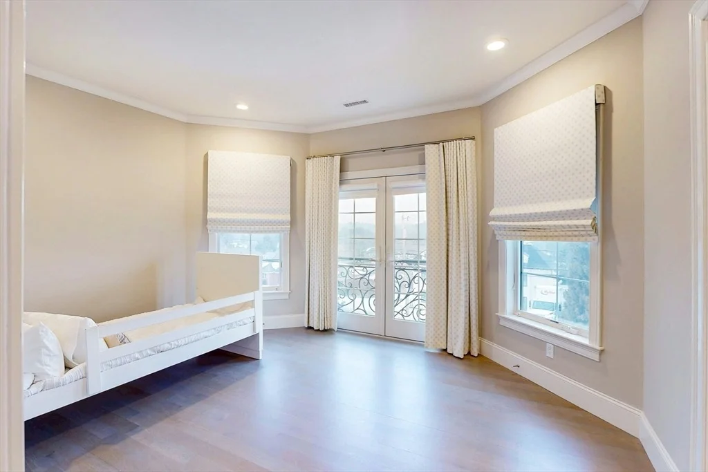 Photo of 459 Dudley