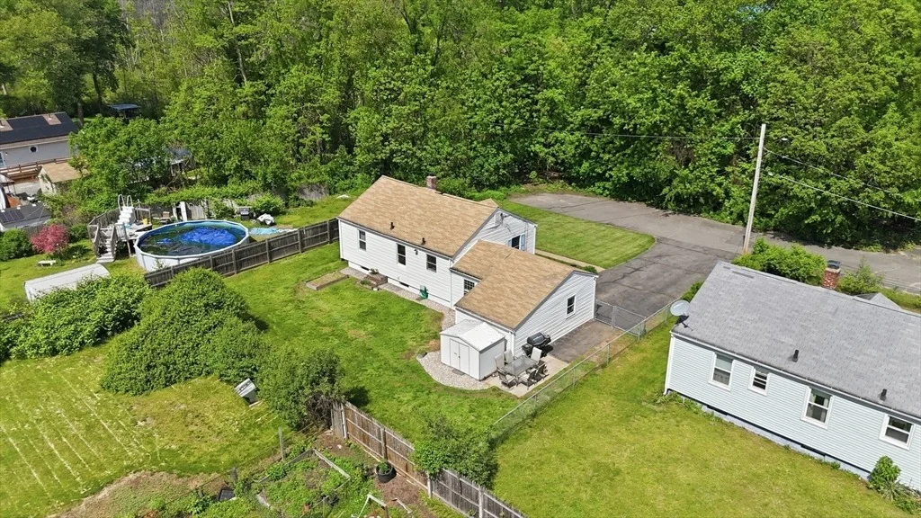 Photo of 44 Harding St