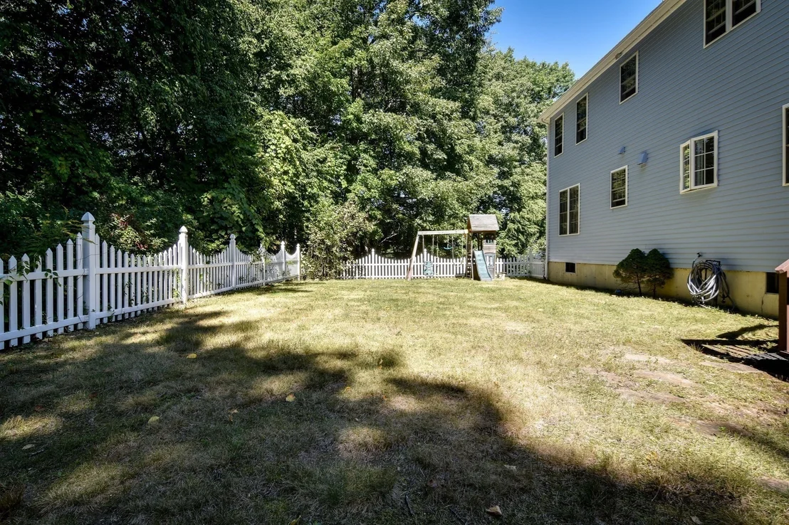 Photo of 18 Pilgrim Rd