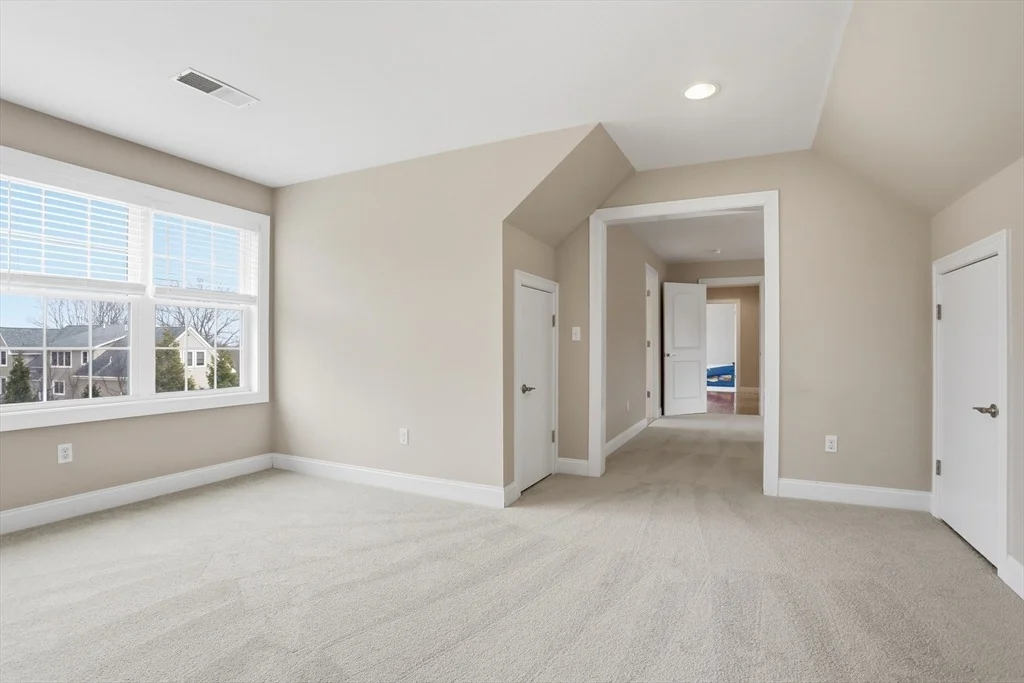Photo of 44 Wood Lane