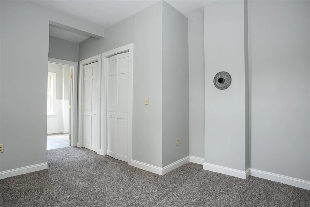 Photo of 7 Cedar St