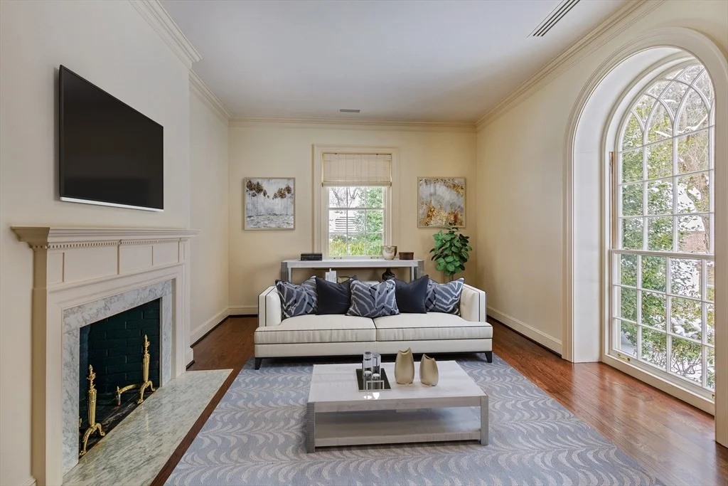 Photo of 429 Summer St