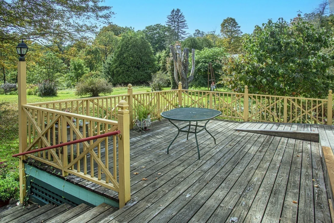 Photo of 51 Baptist Hill Rd