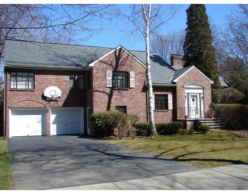 Photo of 128 Gordon Rd