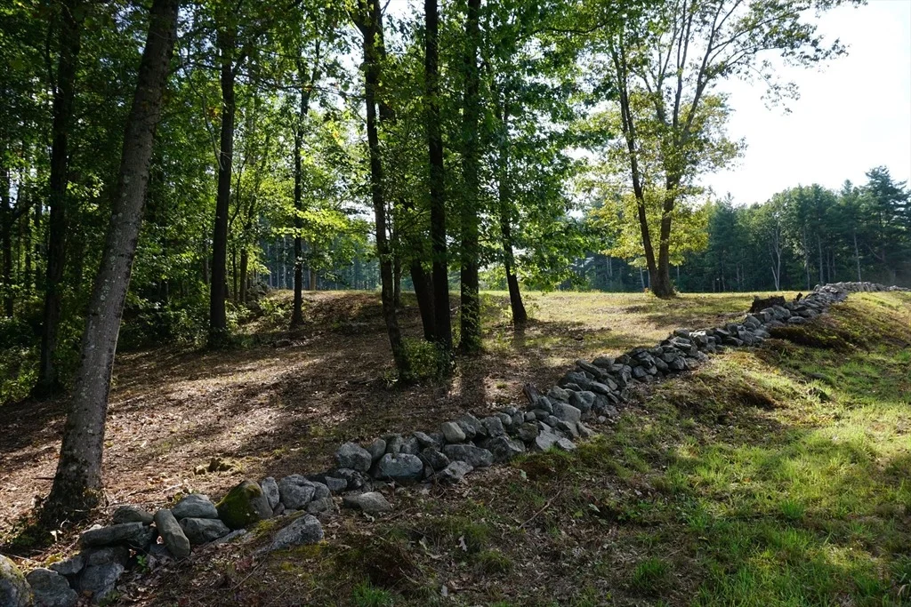 Photo of 25 Madigan Ln
