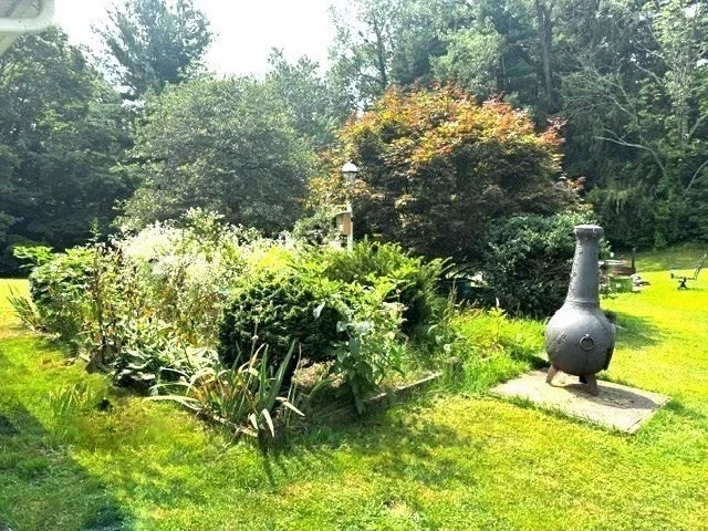 Photo of 6 Bullard Lane