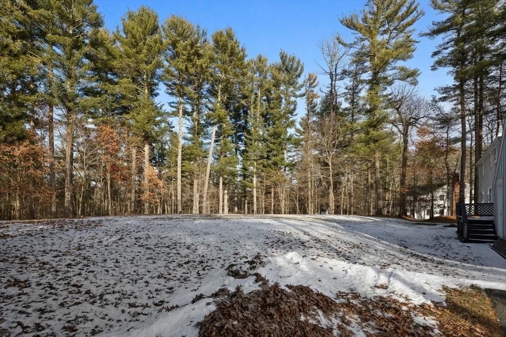 Photo of 6 Glen Drive