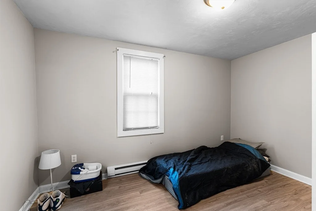 Photo of 20 School St