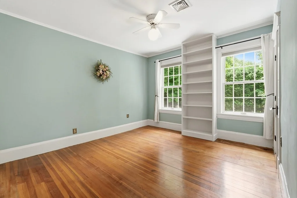 Photo of 243 Colrain Road