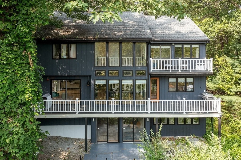 Photo of 7 Birch Hill Road