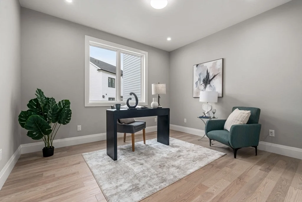 Photo of Unit 21 at 21 Johnson Place