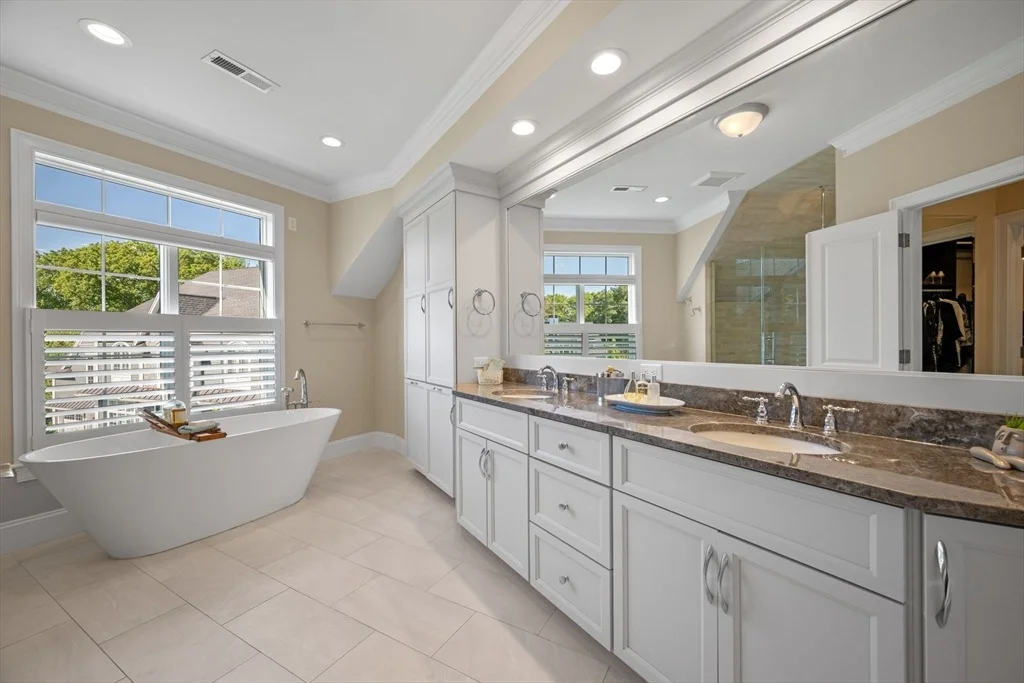 Photo of 9 Trevino Circle