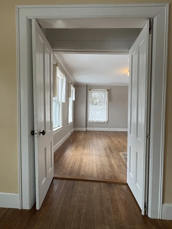 Photo of 419 Main Road