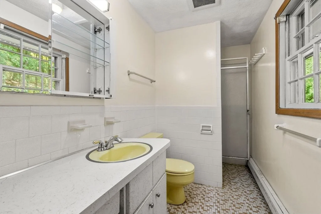 Photo of 16 Larnis Road