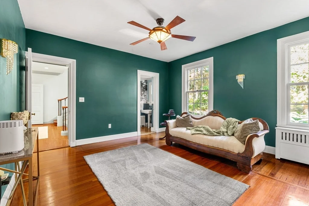 Photo of 204 Ridge Street