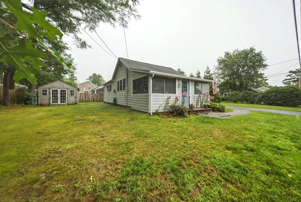 Photo of 6 Gordon Street