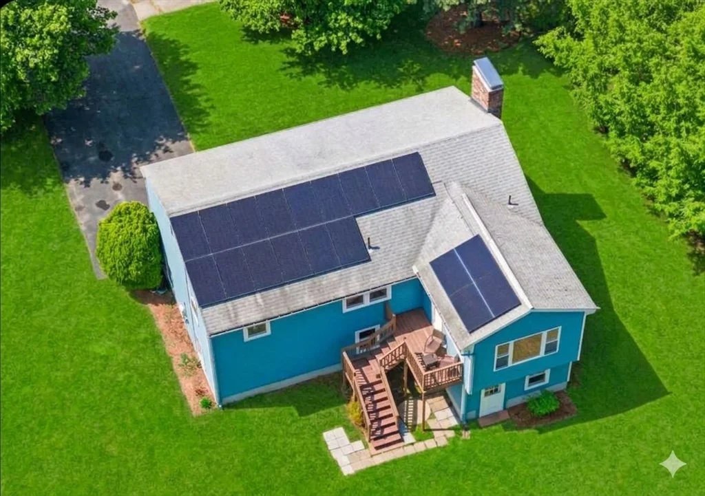 Photo of 49 Hamilton Rd