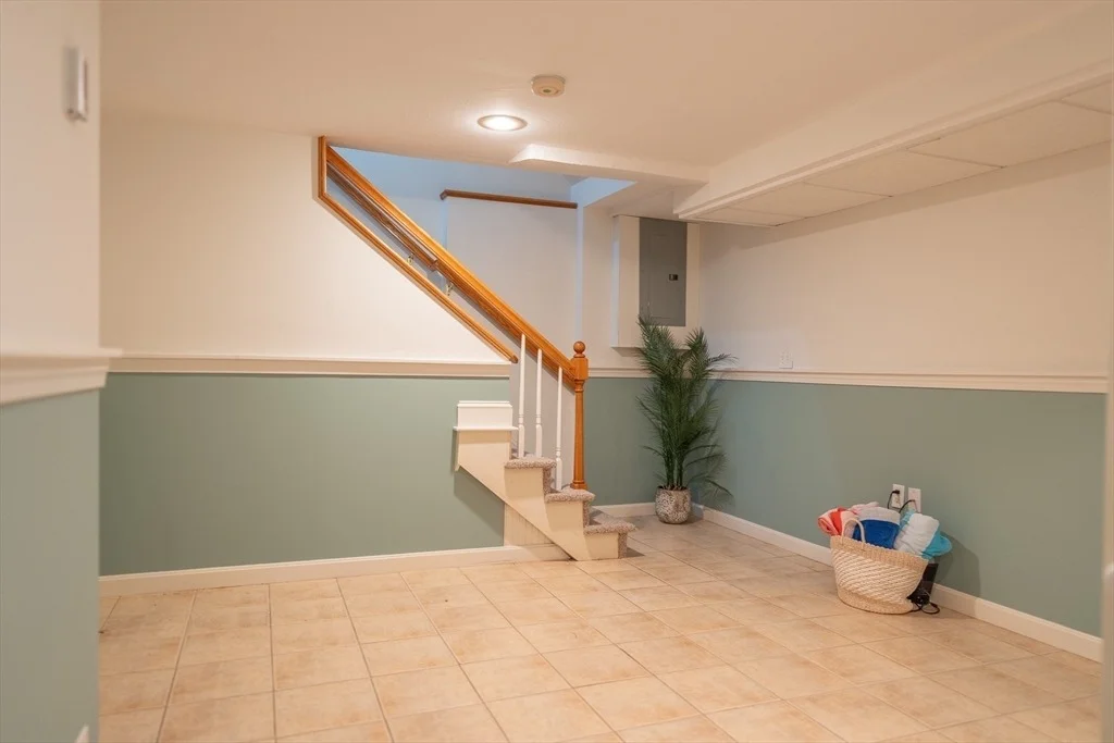 Photo of 121 Salt Rock Rd
